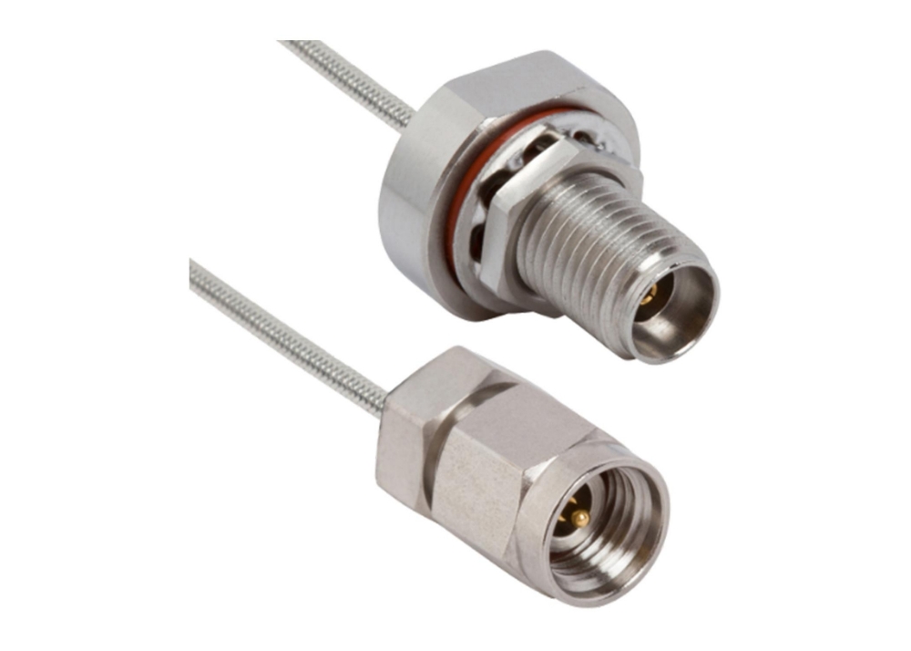 conformable cable assemblies